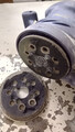 orbital sander split.jpg